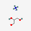 an image of a chemical structure CID 87440482