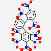 an image of a chemical structure CID 87440975