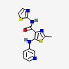 an image of a chemical structure CID 87441081