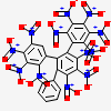an image of a chemical structure CID 87442394