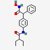 an image of a chemical structure CID 87444868