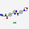 an image of a chemical structure CID 87447424