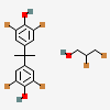 an image of a chemical structure CID 87451910