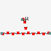 an image of a chemical structure CID 87453876