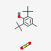 an image of a chemical structure CID 87453950