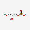 an image of a chemical structure CID 87454735