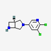 an image of a chemical structure CID 87455514