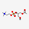 an image of a chemical structure CID 87456730