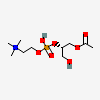 an image of a chemical structure CID 87456731