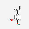 an image of a chemical structure CID 87457342