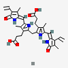 an image of a chemical structure CID 87457825