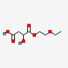 an image of a chemical structure CID 87460177