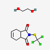 an image of a chemical structure CID 87462614