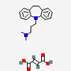 an image of a chemical structure CID 87464512