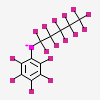 an image of a chemical structure CID 87468134