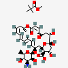 an image of a chemical structure CID 87468393