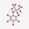 an image of a chemical structure CID 87468444