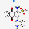 an image of a chemical structure CID 87468891