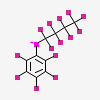 an image of a chemical structure CID 87469051
