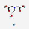 an image of a chemical structure CID 87469111