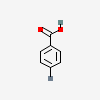 an image of a chemical structure CID 8747
