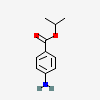 an image of a chemical structure CID 87470