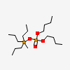 an image of a chemical structure CID 87473437