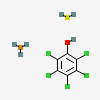 an image of a chemical structure CID 87473755