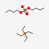 an image of a chemical structure CID 87475326