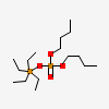 an image of a chemical structure CID 87475330