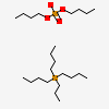 an image of a chemical structure CID 87476042