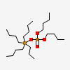 an image of a chemical structure CID 87476045