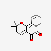 an image of a chemical structure CID 87478698