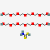 an image of a chemical structure CID 87479317