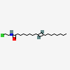 an image of a chemical structure CID 87480778