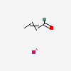 an image of a chemical structure CID 87481152