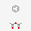 an image of a chemical structure CID 87483222