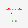 an image of a chemical structure CID 87483256