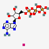 an image of a chemical structure CID 87483899