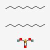 an image of a chemical structure CID 87484323