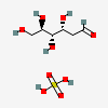 an image of a chemical structure CID 87484544