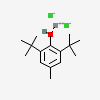 an image of a chemical structure CID 87485865