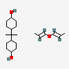 an image of a chemical structure CID 87488191