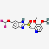 an image of a chemical structure CID 87488432
