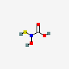an image of a chemical structure CID 87490747