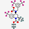 an image of a chemical structure CID 87490871