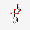 an image of a chemical structure CID 87491392