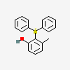 an image of a chemical structure CID 87491900