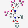 an image of a chemical structure CID 87491939
