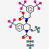 an image of a chemical structure CID 87493378